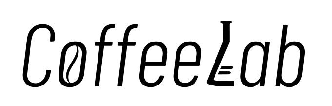 CoffeeLab